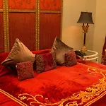 Auberge de jeunesse The Dawson - *