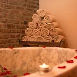 The Dawson - Auberge de jeunesse Dublin