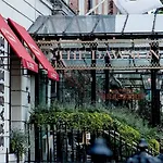 The Dawson - Dublin