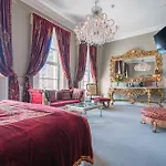Auberge de jeunesse The Dawson -