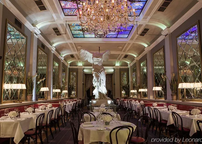 The Dawson - * Dublin