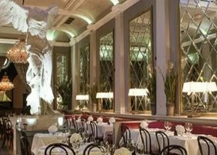 The Dawson - * Dublin