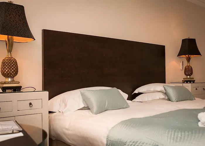 Hostel The Dawson - *