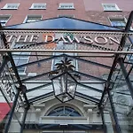 The Dawson - * Dublino