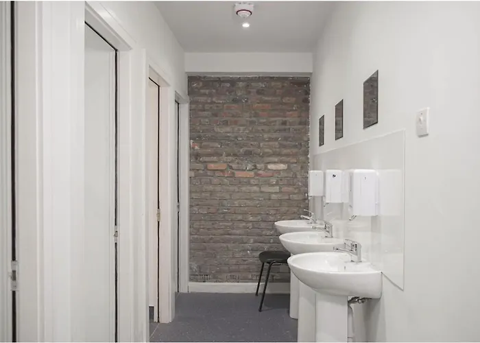 The Dawson - * 더블린