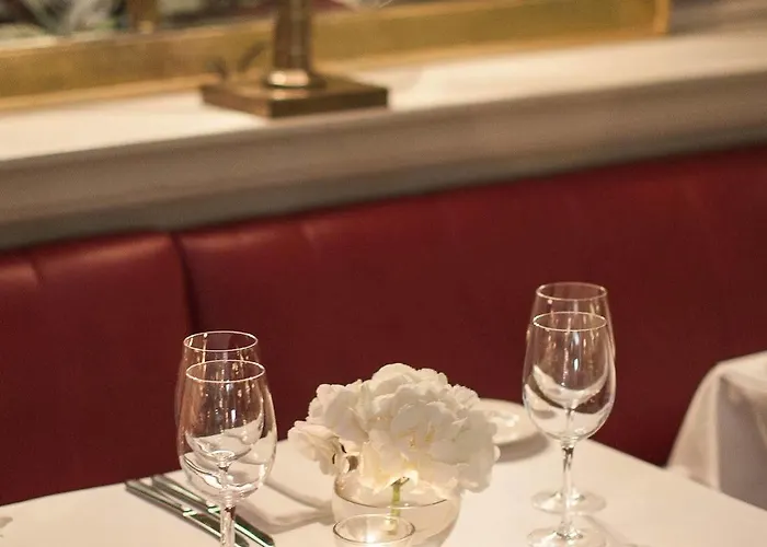 The Dawson - 더블린