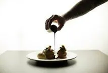 The Dawson - 호스텔 더블린