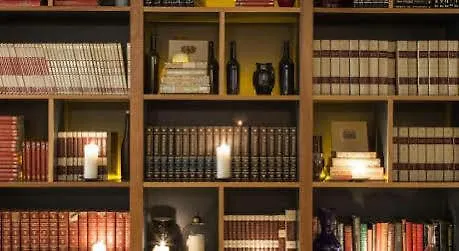 The Dawson - 호스텔