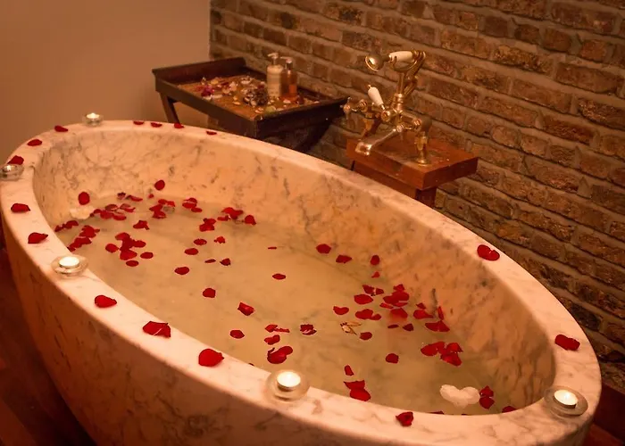 호스텔 The Dawson - 더블린